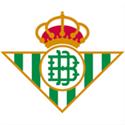 Real Betis (nữ)