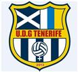 UD Granadilla Tenerife Sur (nữ)