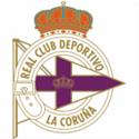 Deportivo La Coruna W