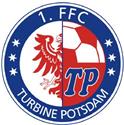 Turbine Potsdam (nữ)