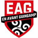 Guingamp Nữ