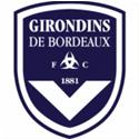 Bordeaux (nữ)