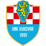 HNK Vukovar 91