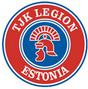 Tallinna JK Legion