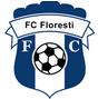 FC Floresti