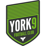 York United FC