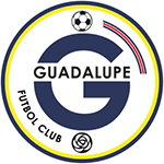 Guadalupe FC