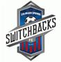 Colorado Springs Switchbacks FC