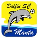 Delfin SC