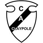 Claypole