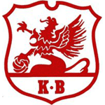 Karlbergs BK