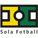 Sola