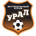 FK Ural Youth