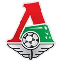 Lokomotiv Moscow (nữ)