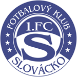 Slovacko II