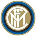 Inter Milan U20