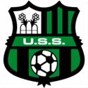 Sassuolo U20