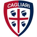 Cagliari U19