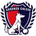 Cosenza Calcio Youth