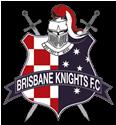 Brisbane Knights