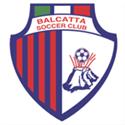 Balcatta U20