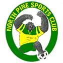 North Pine United