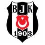 Besiktas (nữ)