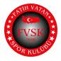 Fatih Vatan Spor (nữ)