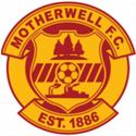 Motherwell Nữ