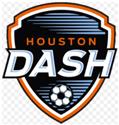 Houston Dash (nữ)