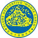 CD Monte Carlo