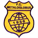 Metaloglobus