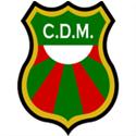 Deportivo Maldonado