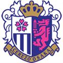 Cerezo Osaka Sakai  Nữ