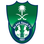 Al-Arabi(KSA)