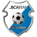 Jicaral