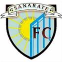 Deportivo Sanarate FC