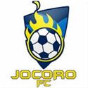 Jocoro FC