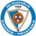 Kustosija