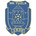 FK Tuzla City