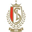 Standard Liege B (nữ)