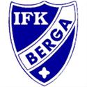 IFK Berga