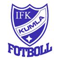 Kumla