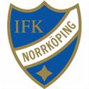 Norrkoping IFK U21