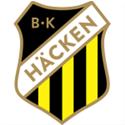 HackenU21