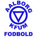 Aalborg Nữ