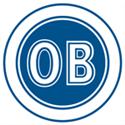 Odense BK (nữ)