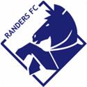 Randers Freja U19