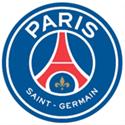 Paris Saint Germain (nữ)