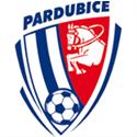 Pardubice (nữ)